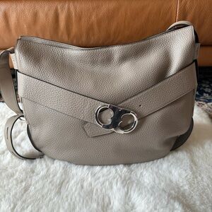 Tory Burch Gemini Link
